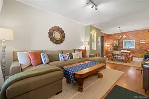 4633 Bryant St, Denver, CO 80211 - Photo 5
