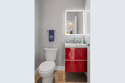 4633 Bryant Street, Denver, CO 80211 - Photo 21