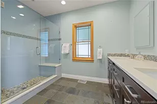 4633 Bryant St, Denver, CO 80211 - Photo 17