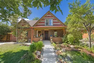 4633 Bryant St, Denver, CO 80211 - Photo 3