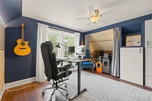 4633 Bryant St, Denver, CO 80211 - Photo 27