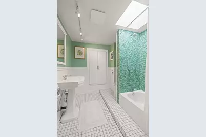 4633 Bryant Street, Denver, CO 80211 - Photo 25