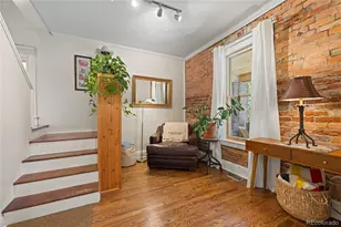 4633 Bryant St, Denver, CO 80211 - Photo 23