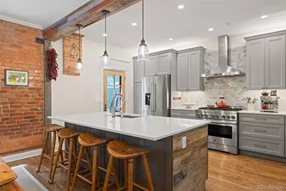 4633 Bryant Street, Denver, CO 80211 - Photo 9