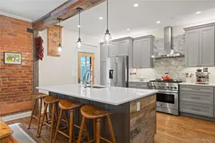 4633 Bryant St, Denver, CO 80211 - Photo 9