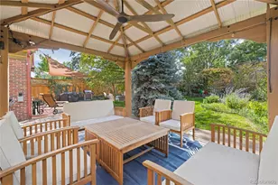 4633 Bryant St, Denver, CO 80211 - Photo 29