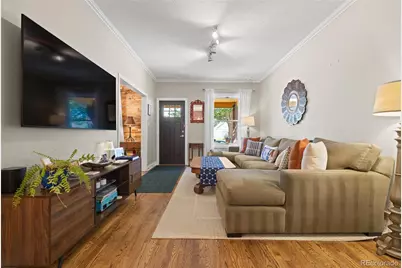 4633 Bryant Street, Denver, CO 80211 - Photo 7