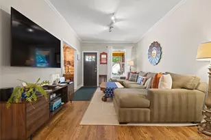 4633 Bryant St, Denver, CO 80211 - Photo 7