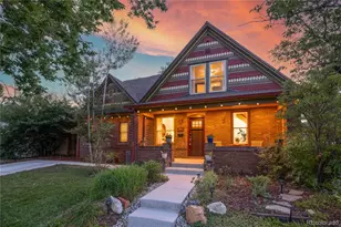 4633 Bryant St, Denver, CO 80211 - Photo 1