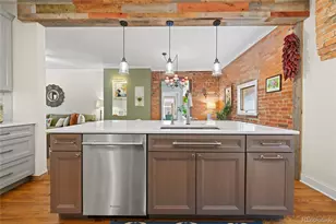 4633 Bryant St, Denver, CO 80211 - Photo 11