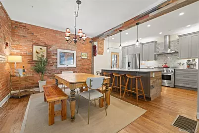 4633 Bryant Street, Denver, CO 80211 - Photo 13