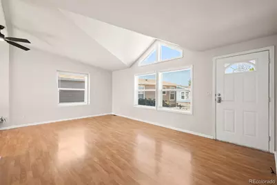 7641 Marmot Point, Colorado Springs, CO 80922 - Photo 5