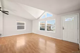 7641 Marmot Point, Colorado Springs, CO 80922 - Photo 5