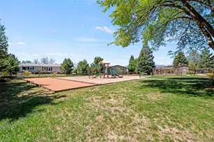 7641 Marmot Point, Colorado Springs, CO 80922 - Photo 35