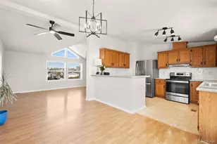 7641 Marmot Point, Colorado Springs, CO 80922 - Photo 9