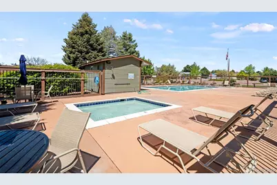 7641 Marmot Point, Colorado Springs, CO 80922 - Photo 31