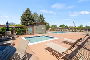 7641 Marmot Point, Colorado Springs, CO 80922 - Photo 31