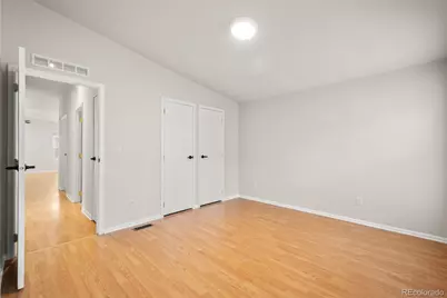 7641 Marmot Point, Colorado Springs, CO 80922 - Photo 17