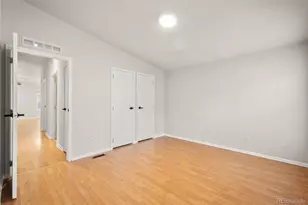 7641 Marmot Point, Colorado Springs, CO 80922 - Photo 17