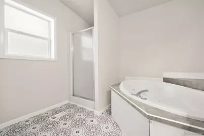 7641 Marmot Point, Colorado Springs, CO 80922 - Photo 19