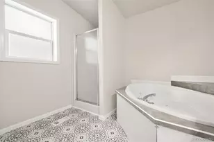 7641 Marmot Point, Colorado Springs, CO 80922 - Photo 19