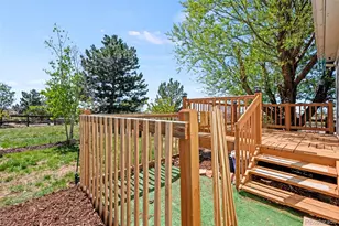 7641 Marmot Point, Colorado Springs, CO 80922 - Photo 27