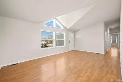7641 Marmot Point, Colorado Springs, CO 80922 - Photo 7