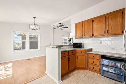 7641 Marmot Point, Colorado Springs, CO 80922 - Photo 11