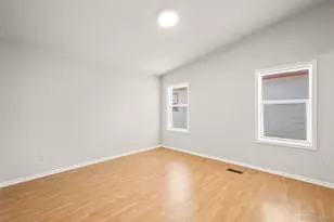 7641 Marmot Point, Colorado Springs, CO 80922 - Photo 15