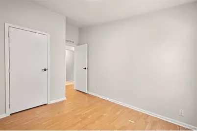 7641 Marmot Point, Colorado Springs, CO 80922 - Photo 21
