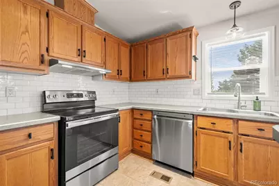 7641 Marmot Point, Colorado Springs, CO 80922 - Photo 13
