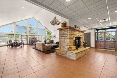 7641 Marmot Point, Colorado Springs, CO 80922 - Photo 33