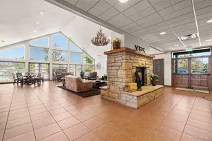 7641 Marmot Point, Colorado Springs, CO 80922 - Photo 33