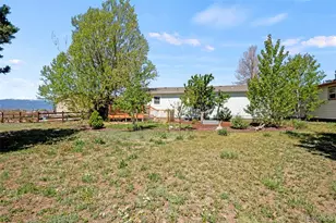 7641 Marmot Point, Colorado Springs, CO 80922 - Photo 29