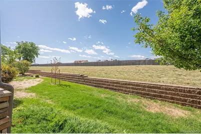 1142 Summit View Drive, Louisville, CO 80027 - Photo 45
