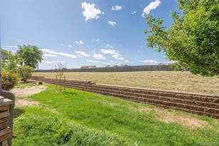 1142 Summit View Dr, Louisville, CO 80027 - Photo 45