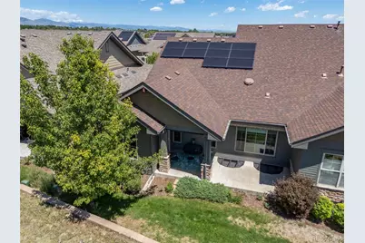 1142 Summit View Drive, Louisville, CO 80027 - Photo 47