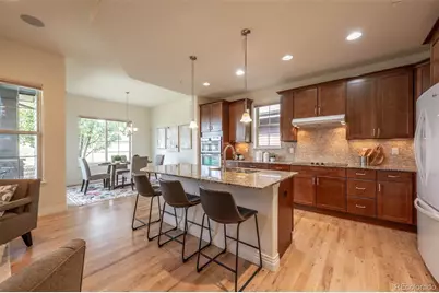 1142 Summit View Drive, Louisville, CO 80027 - Photo 13