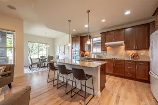 1142 Summit View Dr, Louisville, CO 80027 - Photo 13