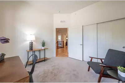 1142 Summit View Drive, Louisville, CO 80027 - Photo 29