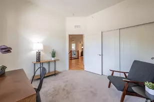 1142 Summit View Dr, Louisville, CO 80027 - Photo 29