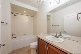 1142 Summit View Dr, Louisville, CO 80027 - Photo 35