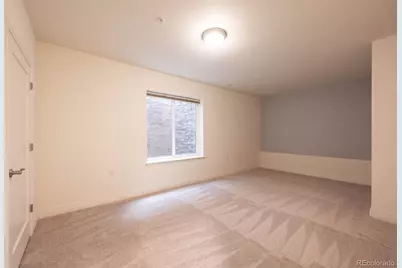 1142 Summit View Drive, Louisville, CO 80027 - Photo 37