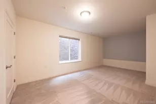 1142 Summit View Dr, Louisville, CO 80027 - Photo 37
