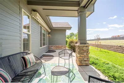 1142 Summit View Drive, Louisville, CO 80027 - Photo 19