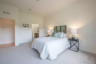 1142 Summit View Dr, Louisville, CO 80027 - Photo 23