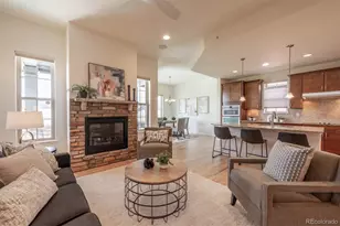 1142 Summit View Dr, Louisville, CO 80027 - Photo 9