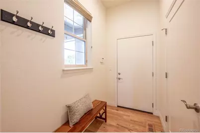 1142 Summit View Drive, Louisville, CO 80027 - Photo 5