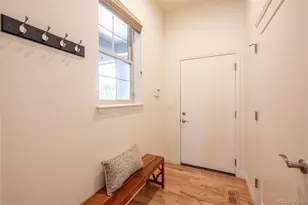 1142 Summit View Dr, Louisville, CO 80027 - Photo 5