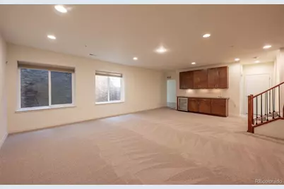 1142 Summit View Drive, Louisville, CO 80027 - Photo 33